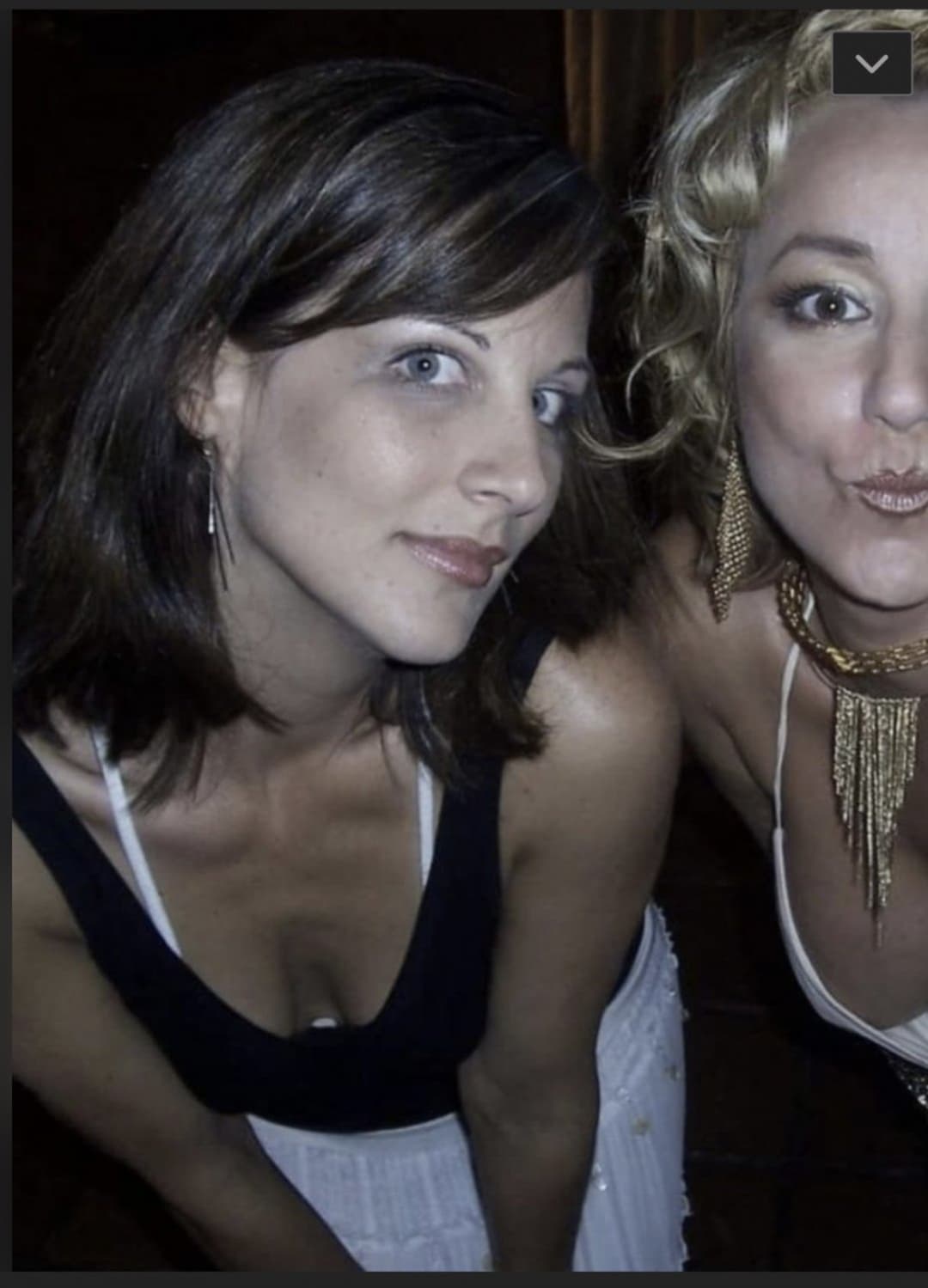 Click to view full size Teacher, 41, horny Wife, hubby deployed, meeting random men taking them raw at mall where she works