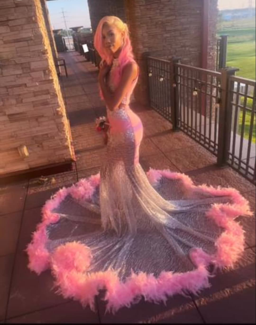 Jerk off to young teen barely 18