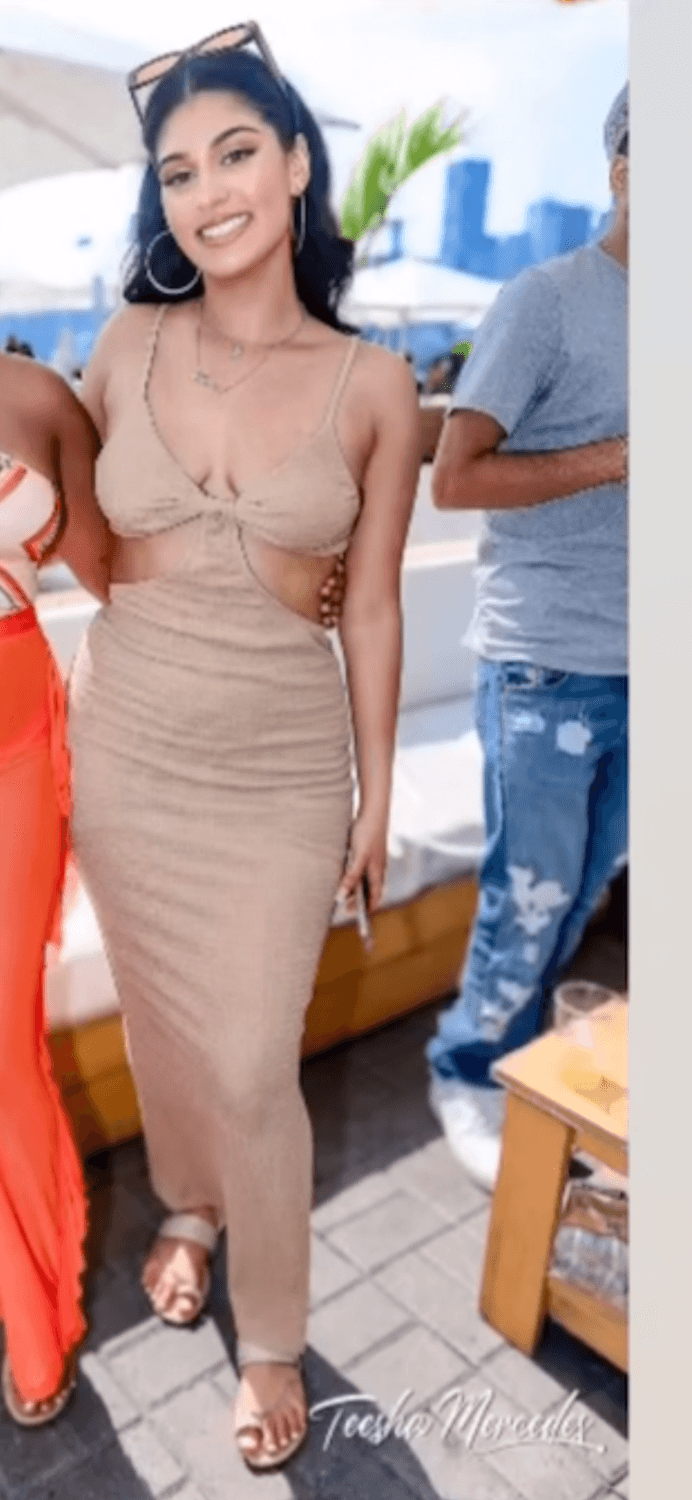 brown slut submission Indian tamil desi paki Bengali dm submission