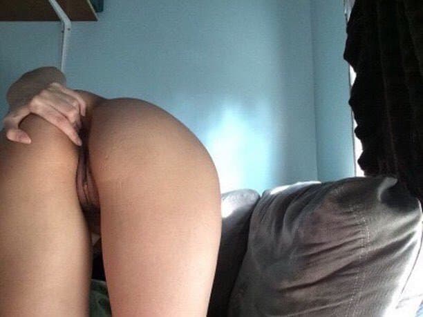 Local east side slut