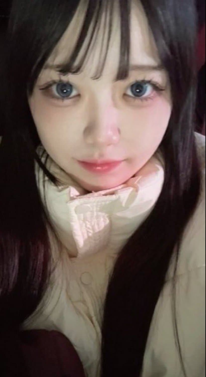 Click to view full size 綾瀬みづき(Ayase Mizuki)