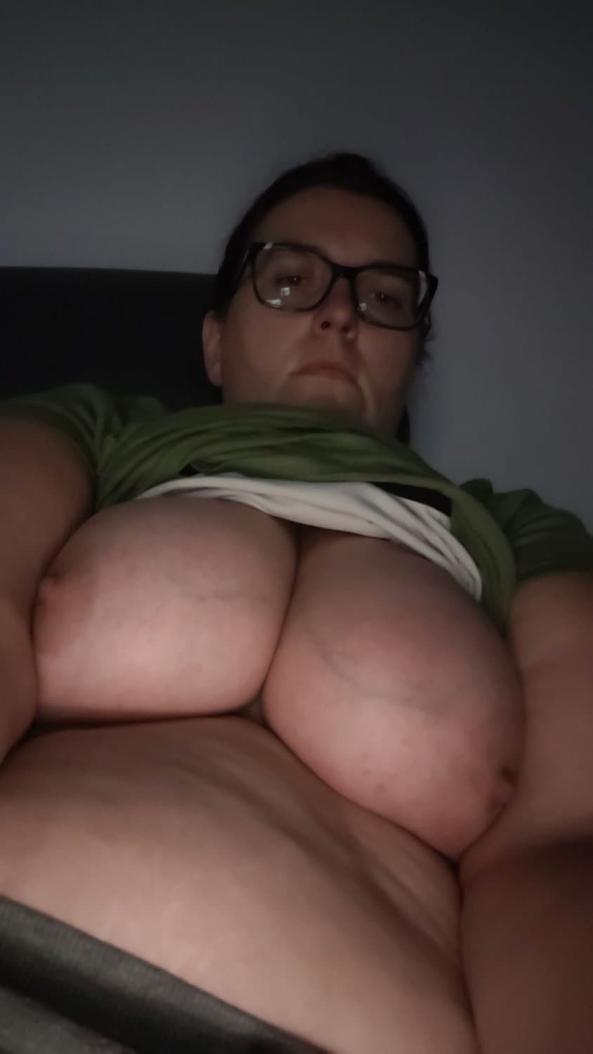 Tiffany Gartner real life leaks nudes naked 51 photo collection BBW big tits