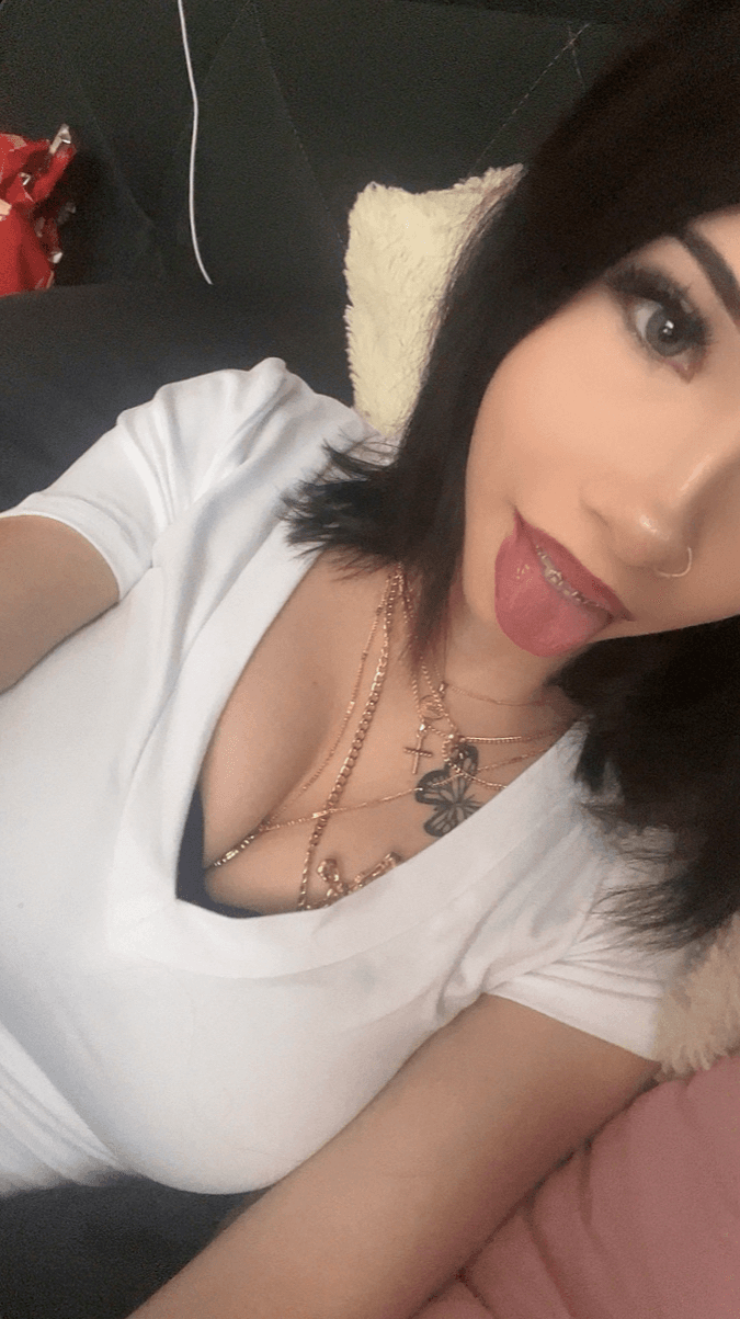 cute discord egirls #113