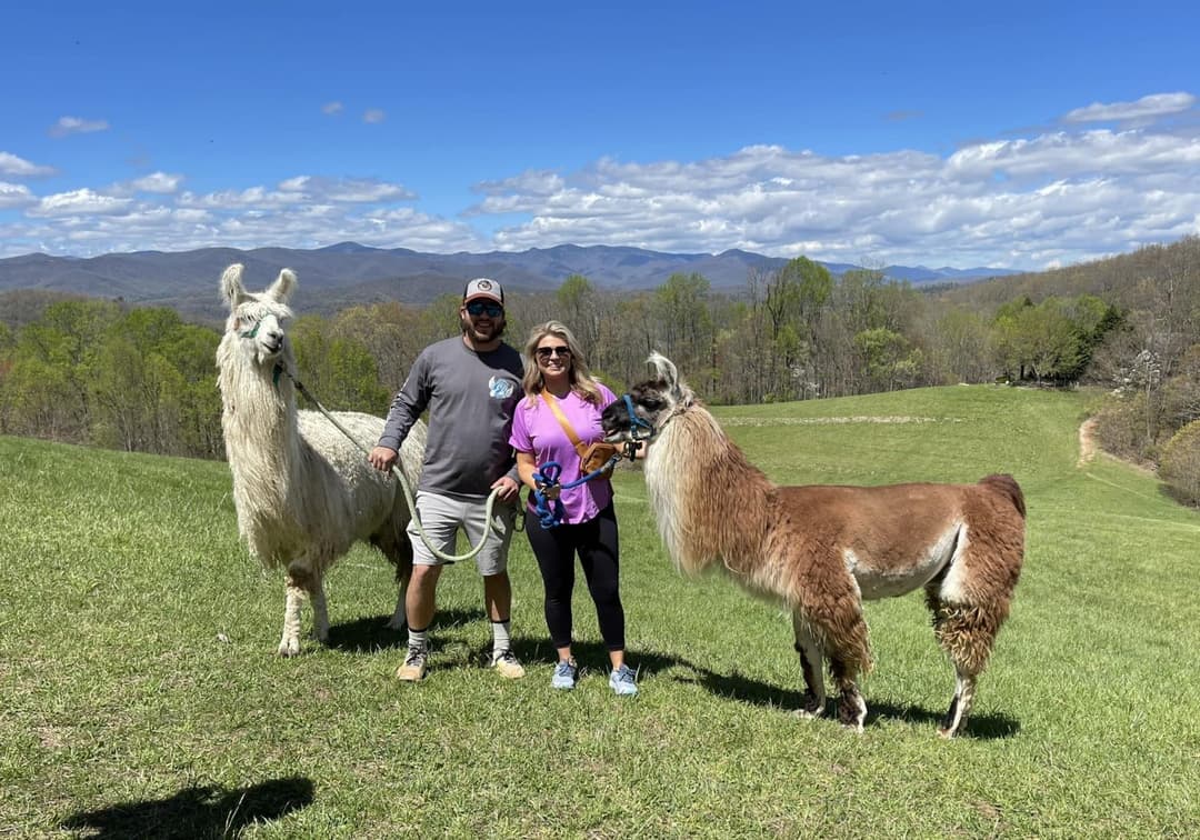 G G W cover girl Dala was happy to show off her tits and stick a dildo up her pussy on the bus