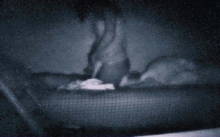 PERFECT ASS real Tinder bitch first date forced to deep throat first ever on NV Hidden Cam: FIT body