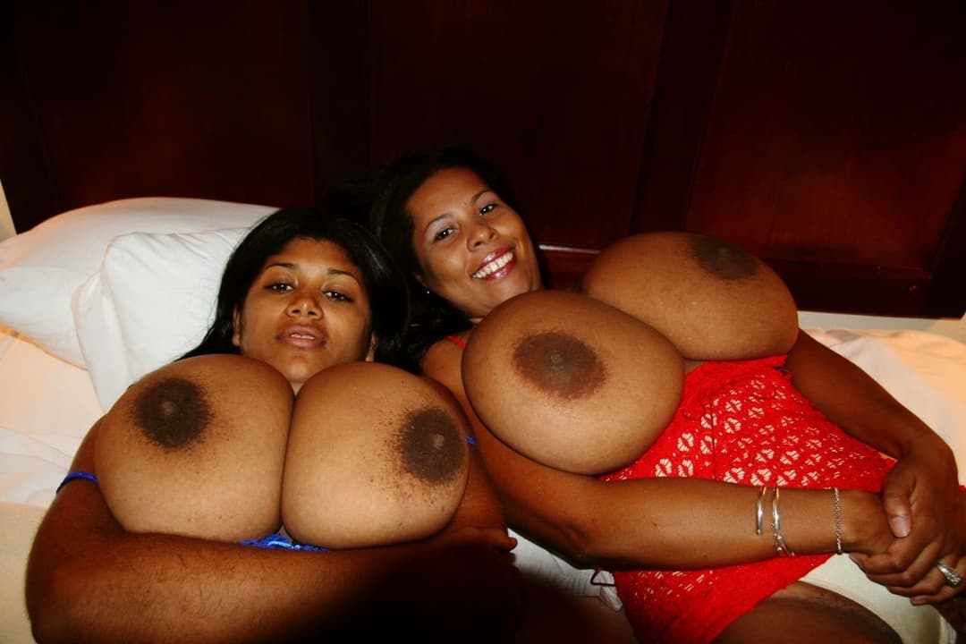 VDEL - Yesenia Gerónimo Ramírez