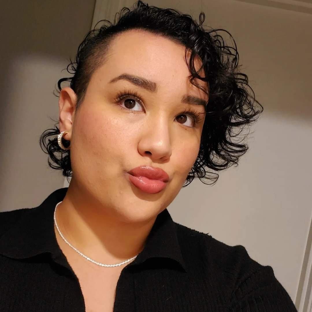 Click to view full size Esposa Compartida Por Cornudo Que Le gusta Ver Otros Morbosearla