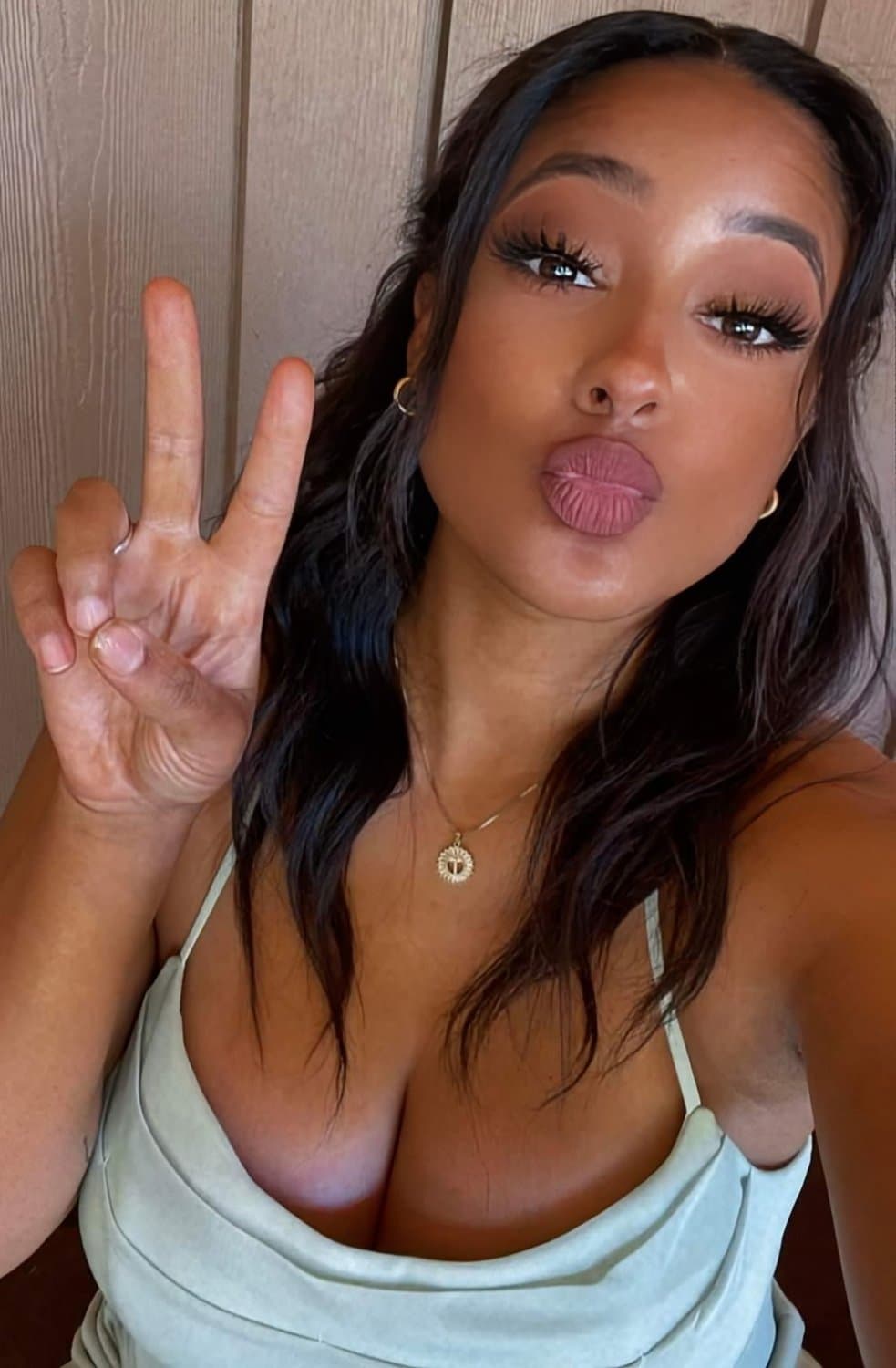 Gump Town girl gets FUCKED ??