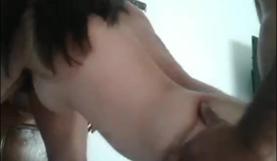 esposa chupa pija en trio argentina puta compartida argentina milly