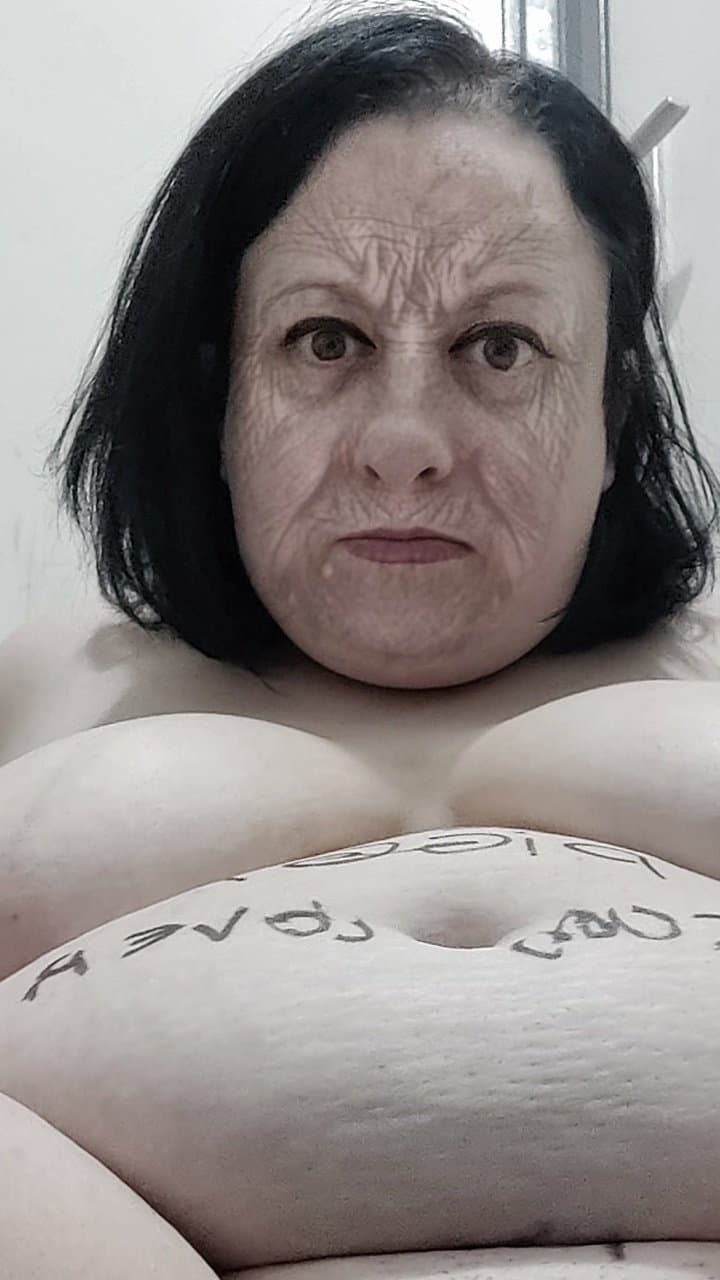 Diane Henrotte *MegaMIX*-#004