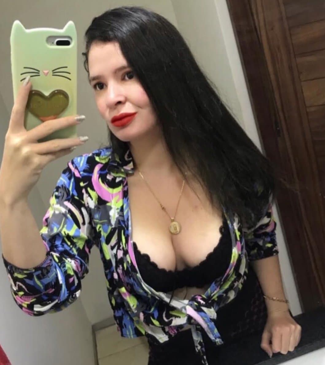 Click to view full size Nuevas putitas para profanar for bbc