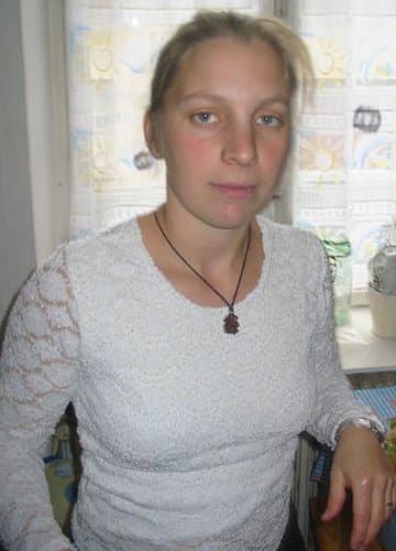 Infirmière salope à partager