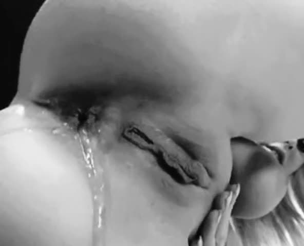 Content from my Office : Black and White pics and vids