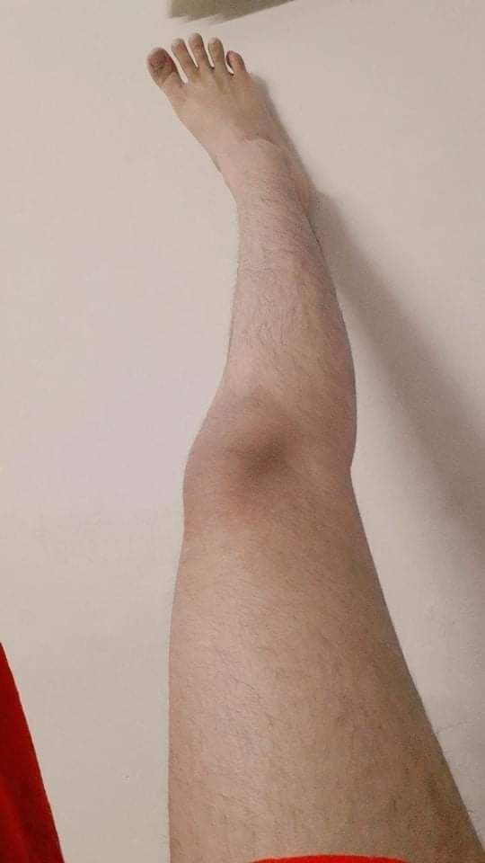 Desi Bangladeshi Cute GF Showing Rubbing Pussy