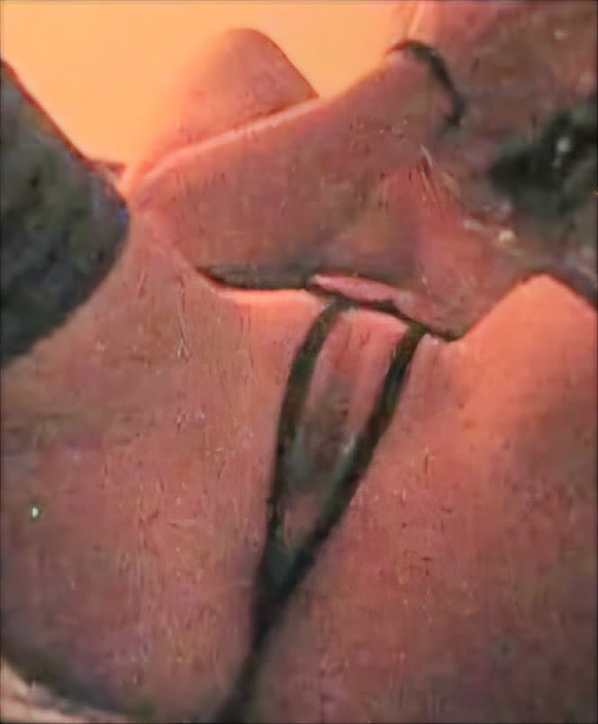 Click to view full size Mastrubate girlfriend amateur