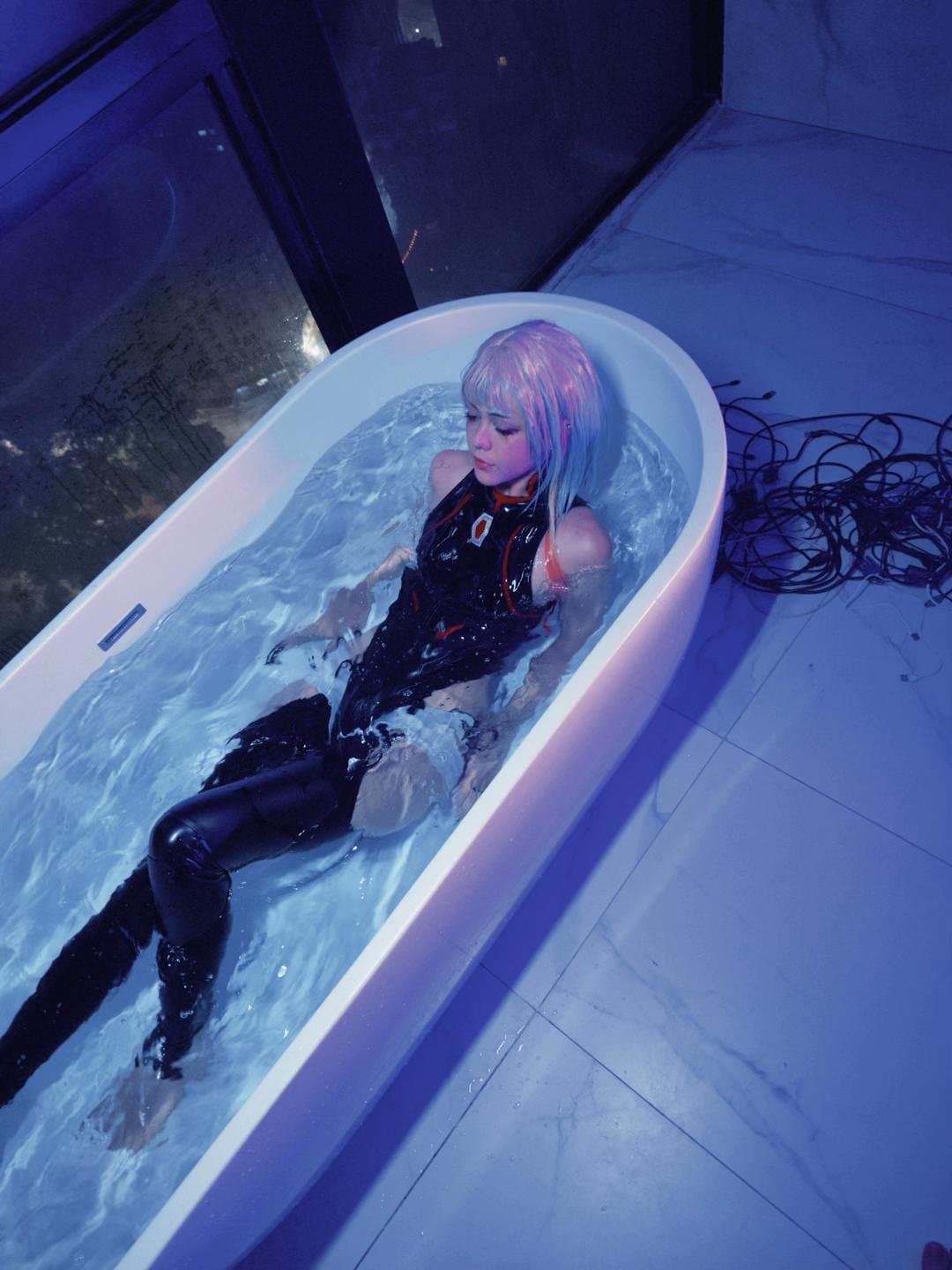 Say Cat deliciosa a beleza gostosa...novas fotos lindos da Say Cat !!!