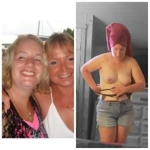 716 profile for more