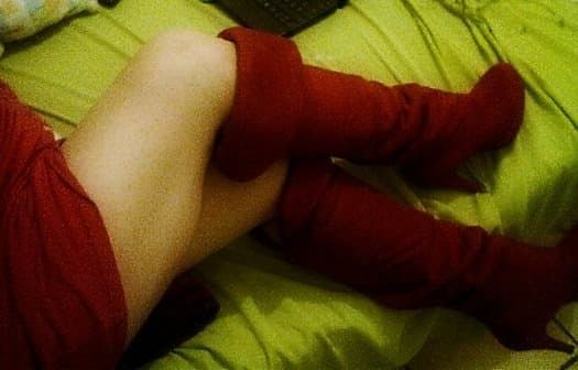 Mariam Rodriguez Rivas  (Candy Candy)