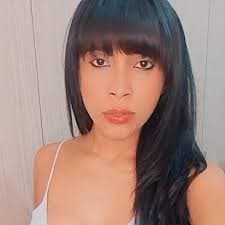 Quem lembra dela? Ta aí os videos da  job do YouTube