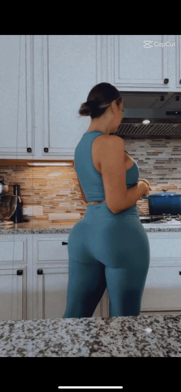 Onlyfans Texas pawg Robyn.witha.y