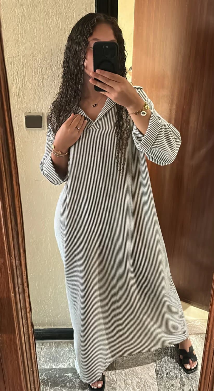Ma cousine marocaine?? footeuse sexy