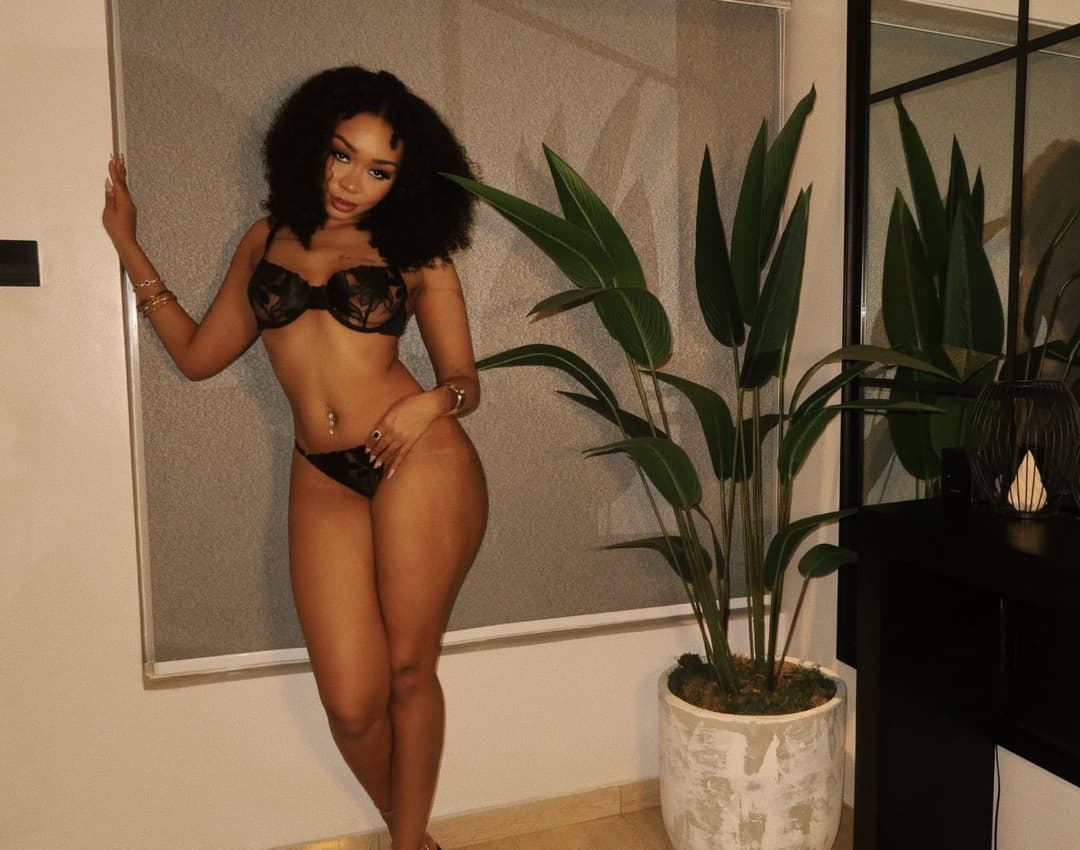 The Silly Lost Poet / silly_lost