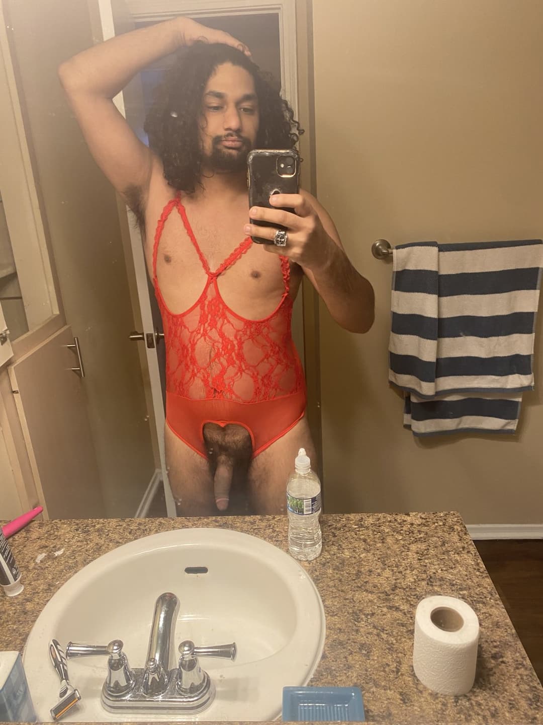 Brandon Bieber birthday spread and humiliate kik sissy ous586