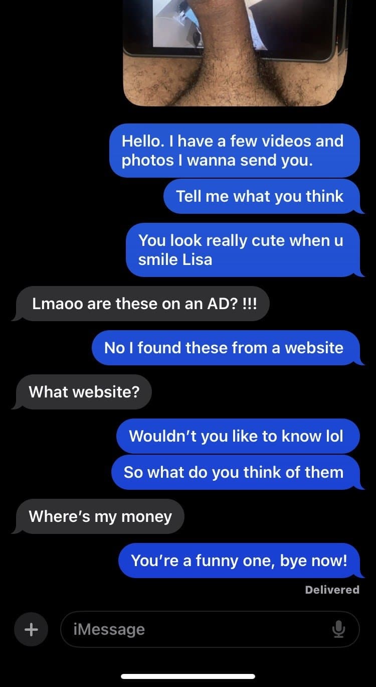 single moms Reaction to being cock tribbed