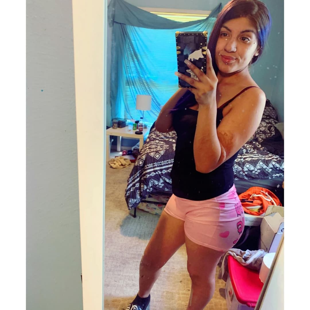 Click to view full size Lelyy boo