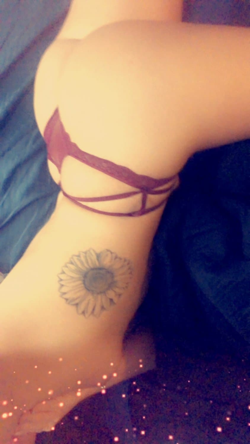 Telegram whore, Webslut, webwhores, Telegram Leak group, write me for Group link