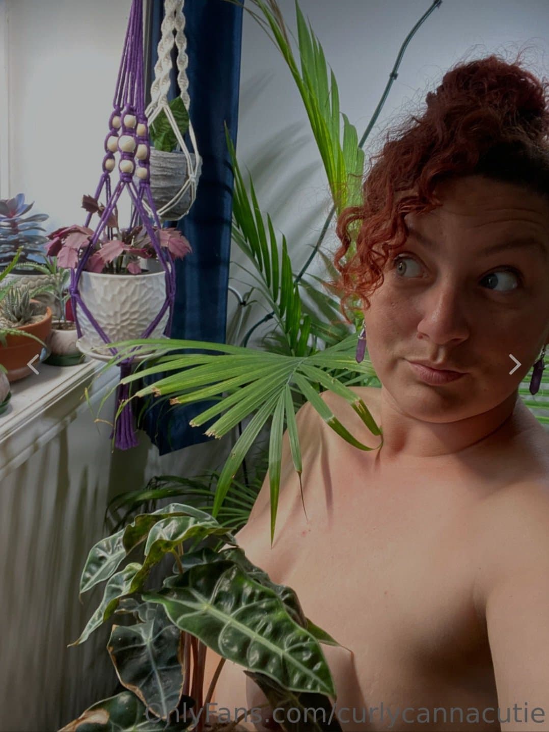 high.im.sam on tiktok