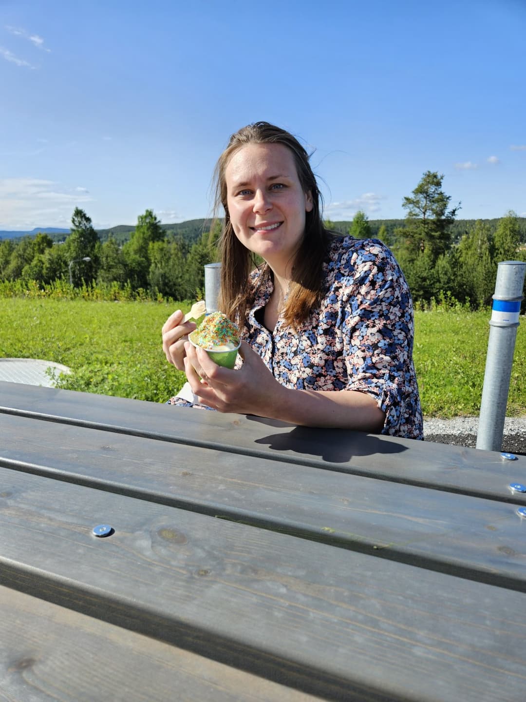 PREGNANT SLUT  SARA GETS POUNDED BY A BLACK COCK???❤??