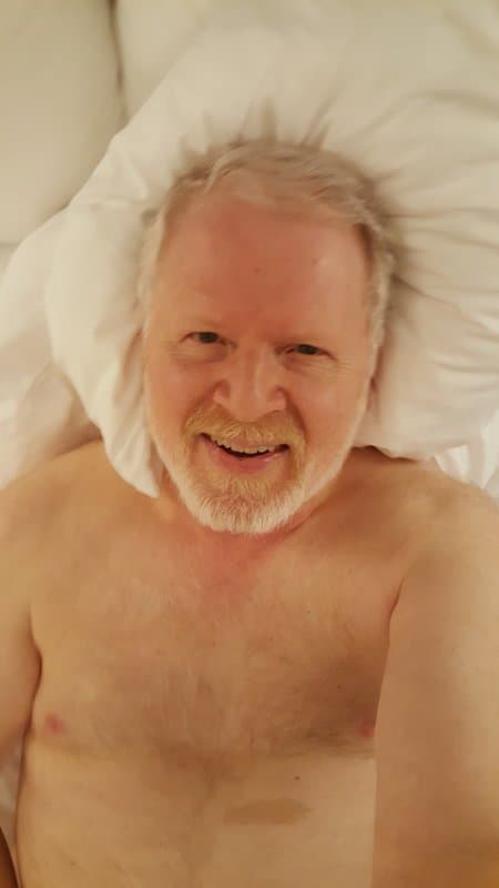 Itwasfungay HOMOSEXUAL.  Fuck me GAY!