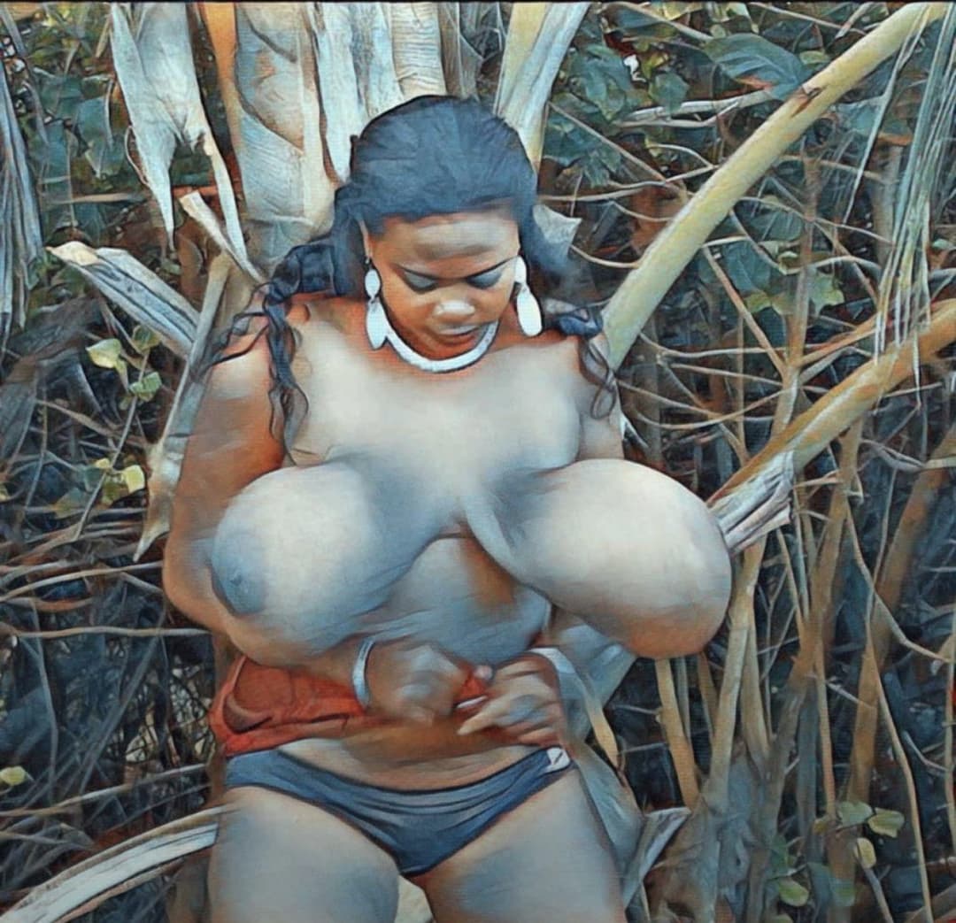 Sex is a art pick one ?