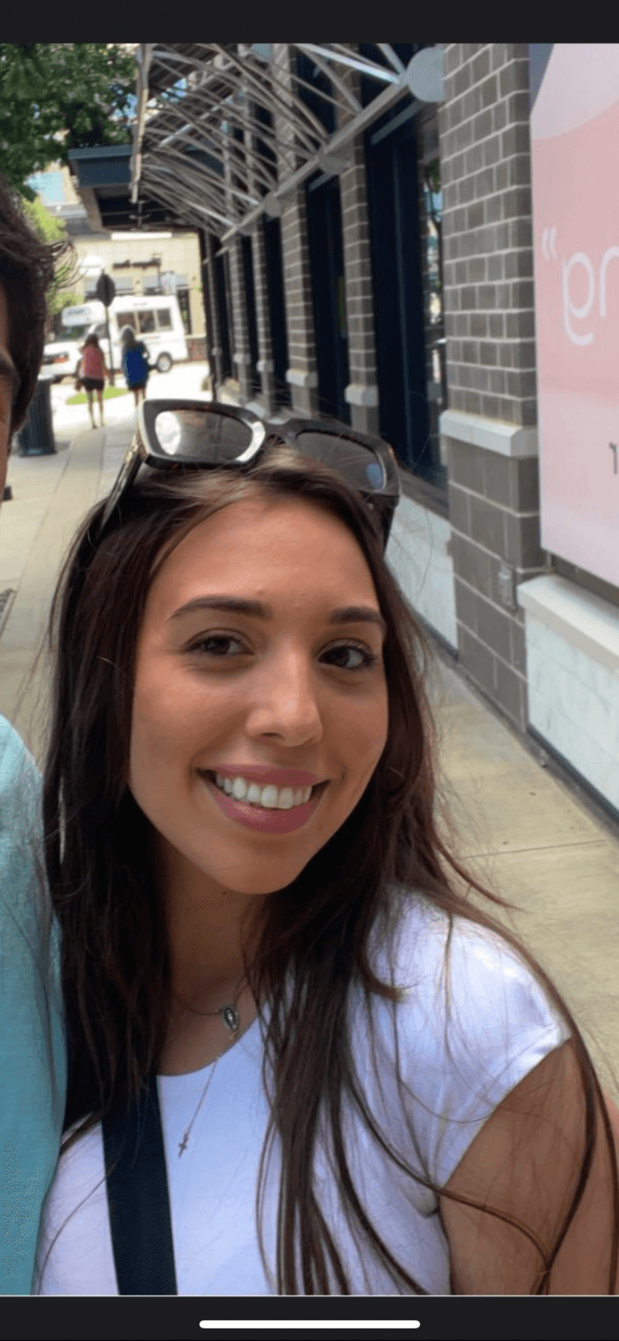 Big boobs and nice dick sucking lips