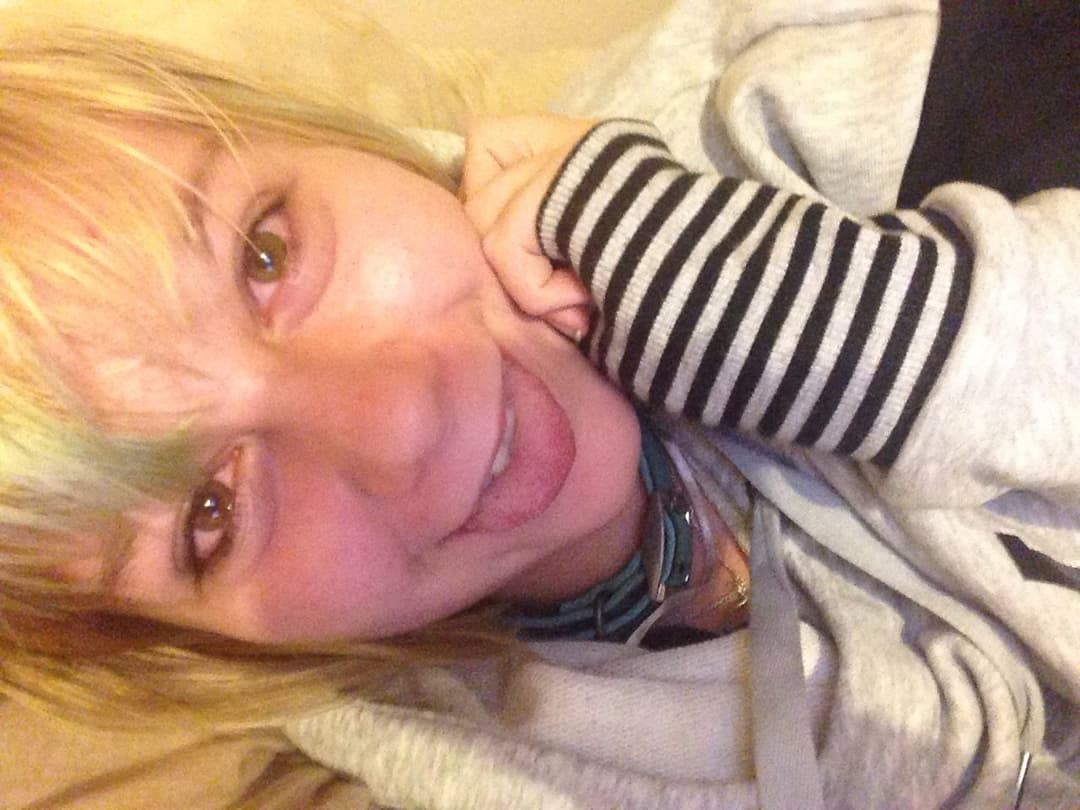 Click to view full size Twixiepuppy aka twixie scuderi aka Emily scuderi part 3