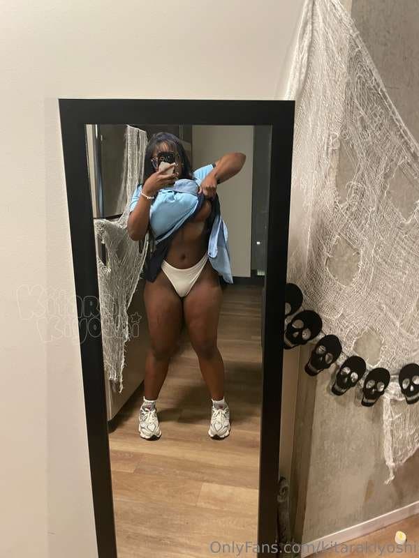 Carribean Cos Play ???????????????????????????????????? ??