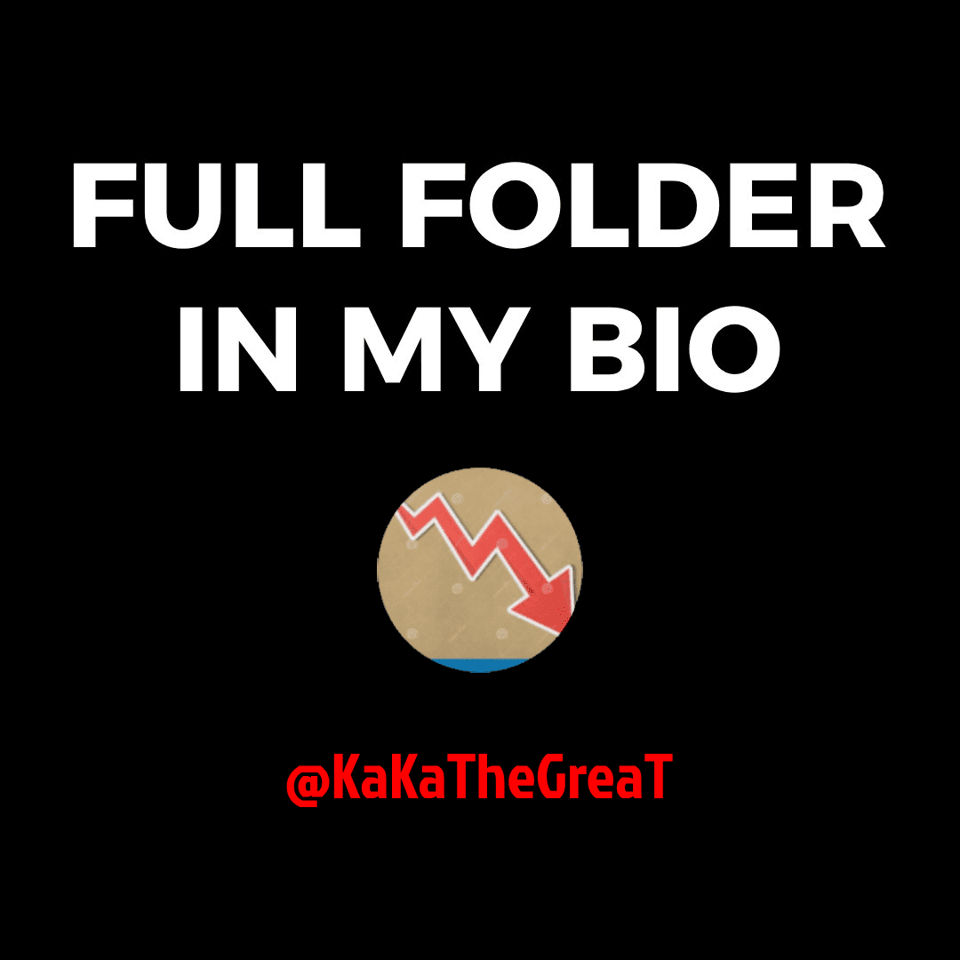 BeriGalaxy 2024 Onlyfans Leaked MEGA Link in BIO