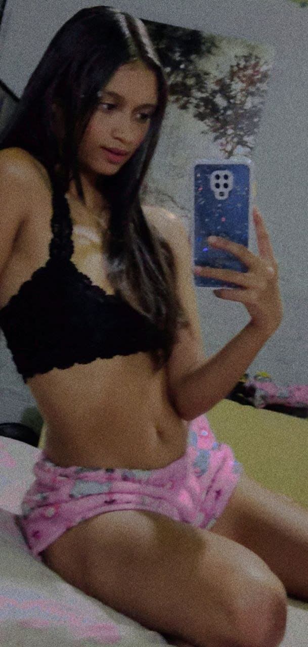 Michel Zapata ???????