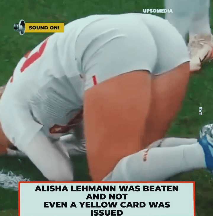 Cameraman understood his assignment ?