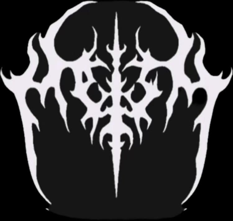 Melzii PORN Showing TITS - Twitch Streamer MELZII showing her delicious BOOBS