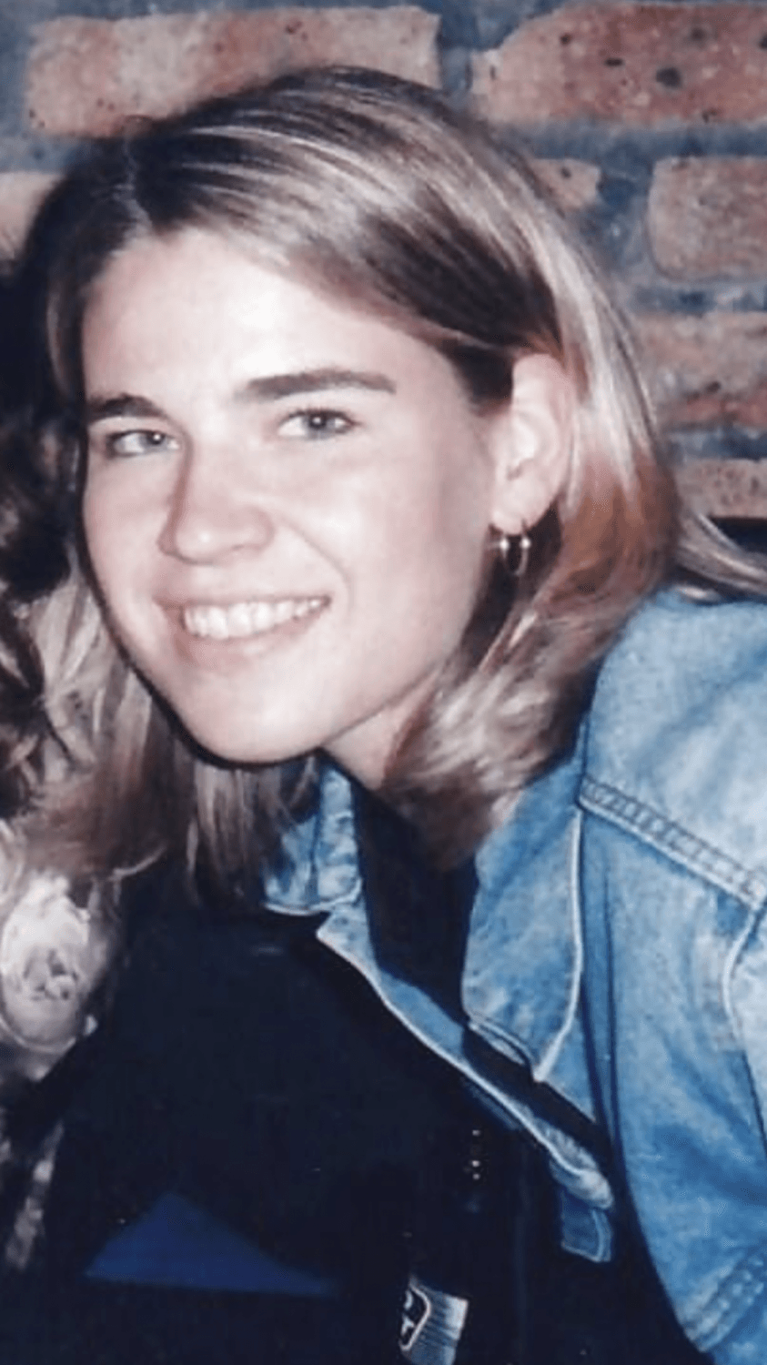 Classic MILF,MOM,WIFE, Business professional has a slut/whore freaky side