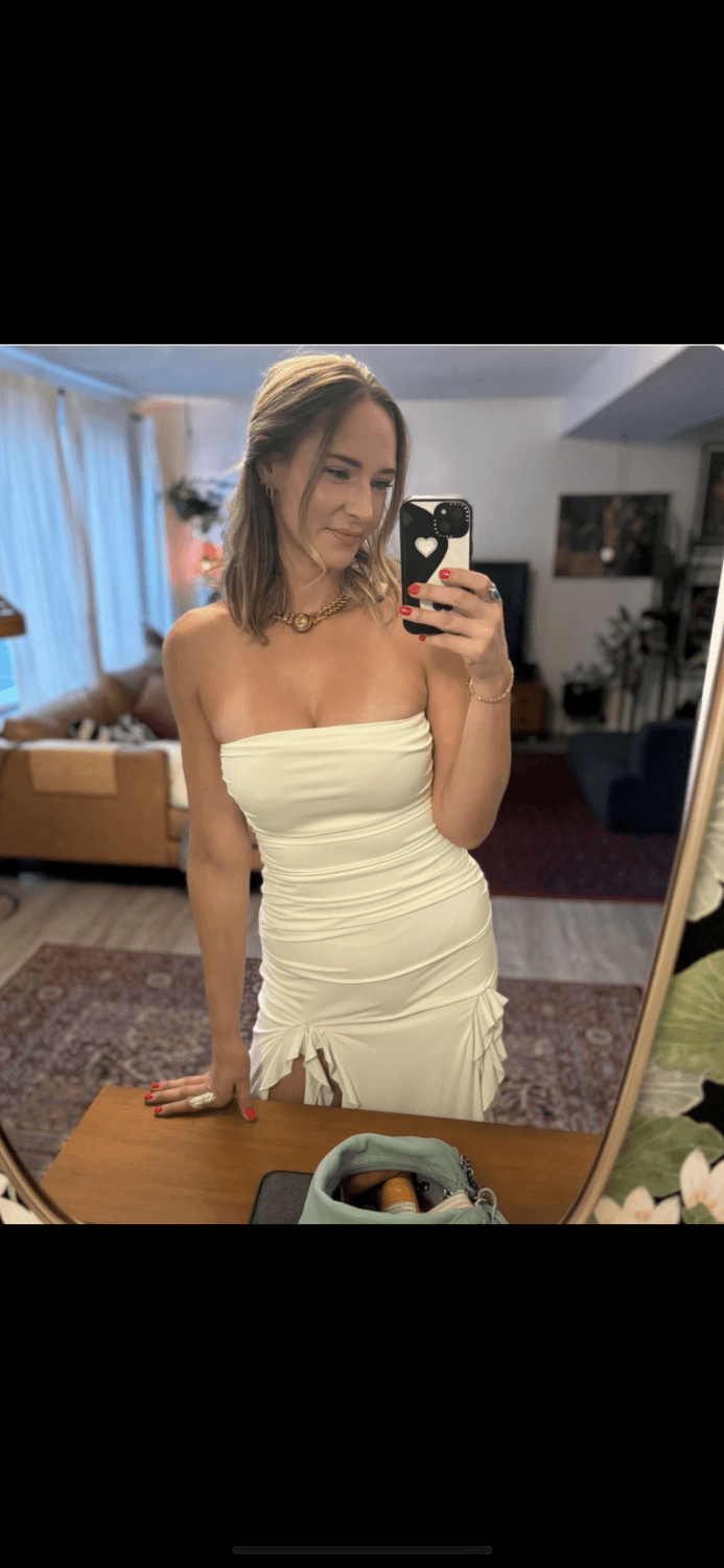 Mother Daughter. Teaching her DAUGHTER how to be a WHORE!!!!