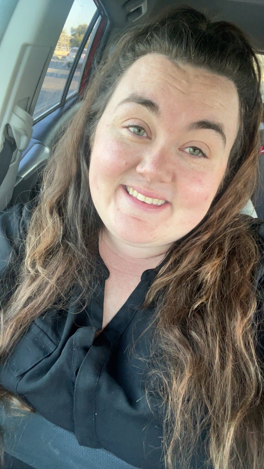 Click to view full size Fat White Bitch With Fat White Tits