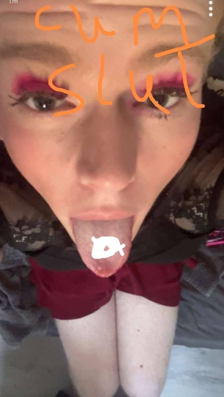 Cumslut for use, join my telegram group. T me / +ZoHLUCDV2OI4YTI0   Telegram group code