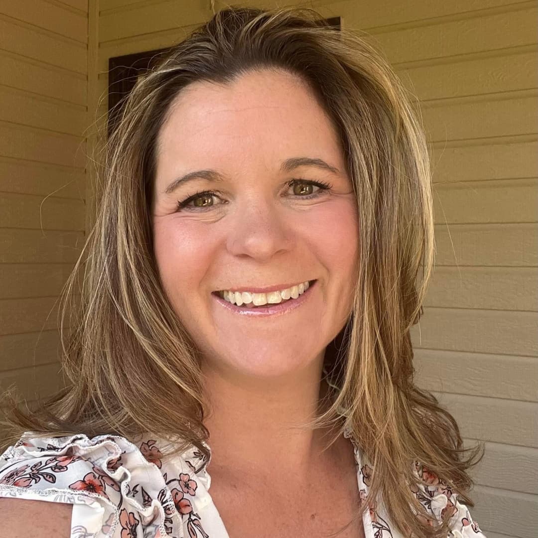 Wife hopes her husband forgets how much she loved getting her big tits out in public