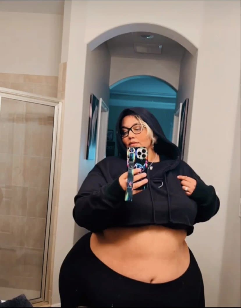 I Love Tearing Native Pear (Ebony)Thick Ass Up…She Think Imma Good Man Imma Hood Nigga Frm The Raq?