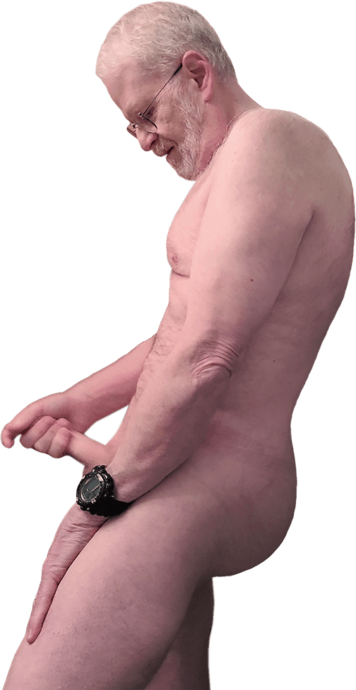 itwasfungay HOMOSEXUAL