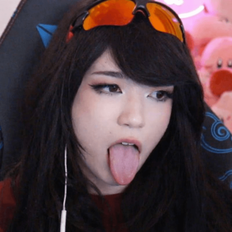 emi tongue