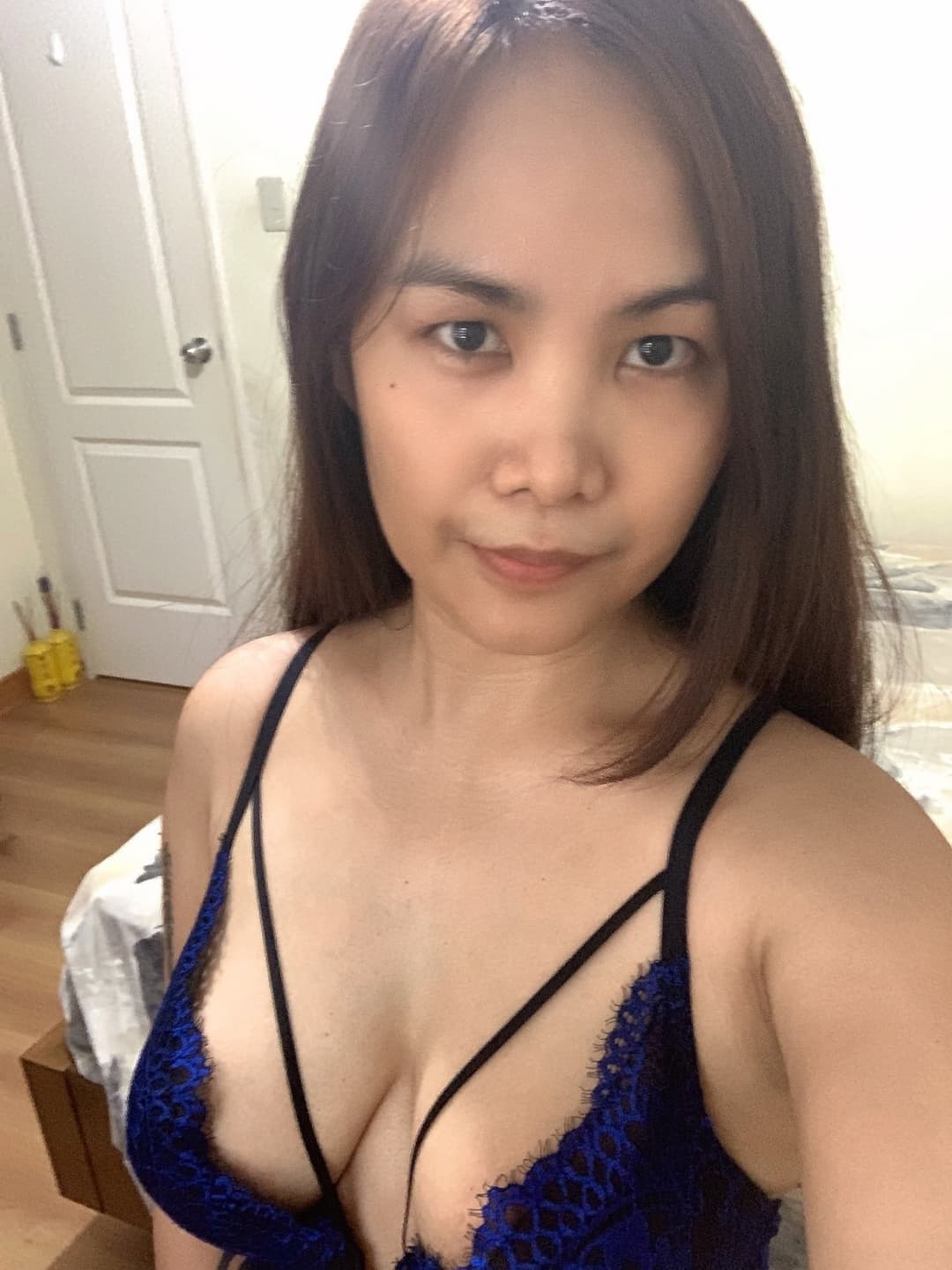 cheating pinay milf